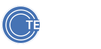 Tennessee Consumer Council